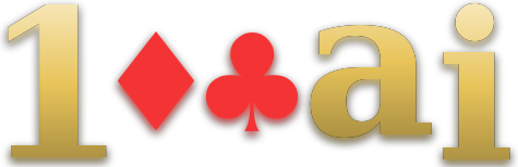 100ai logo