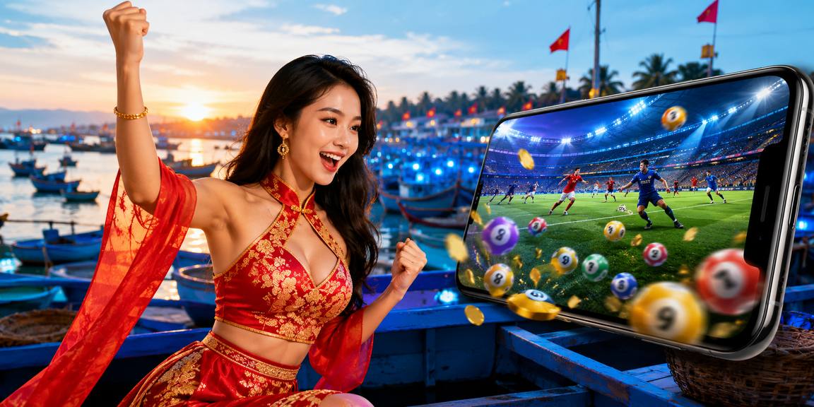 100ai Slot Nuoc Len Tại 100ai Hoạt Động Như Thế Nào