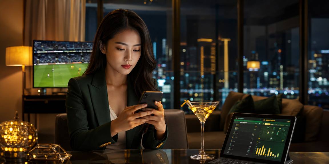100ai Câu chuyện đằng sau 100ai