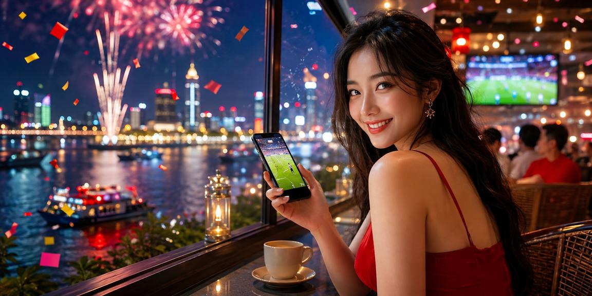 100ai Ứng dụng 100ai làm được gì cho bạn