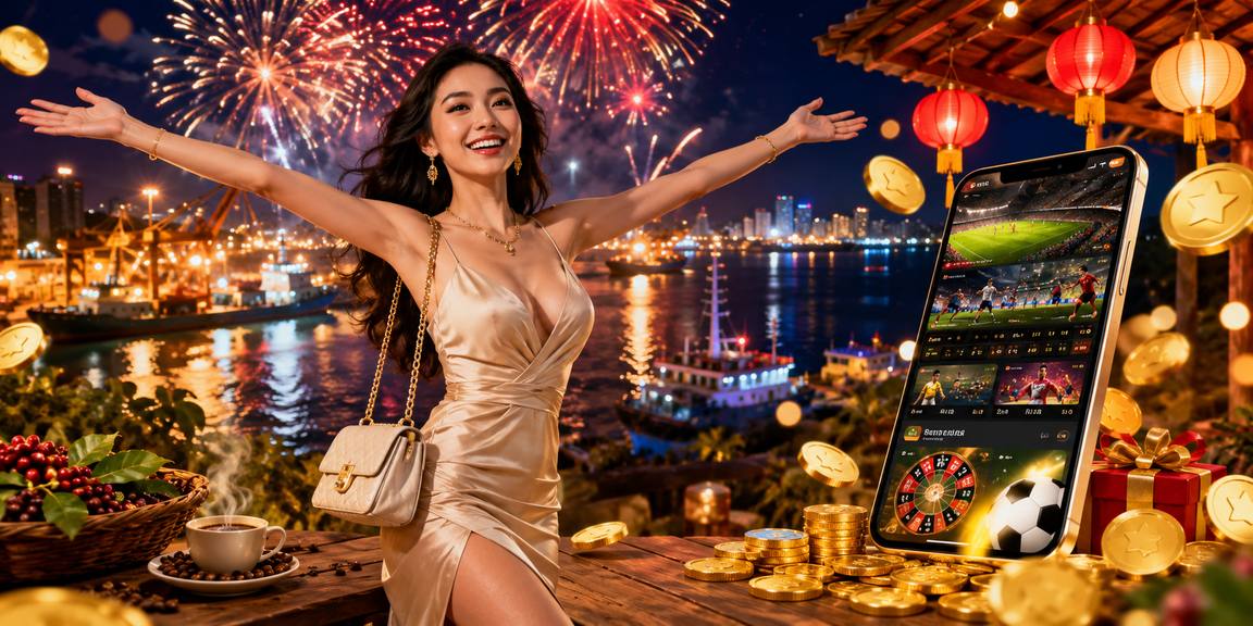 100ai Rong Do Turbo – crash game nhân hệ số tại 100ai