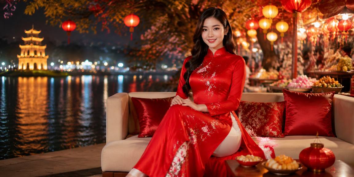 100ai Rong Do Turbo hoạt động như thế nào tại 100ai