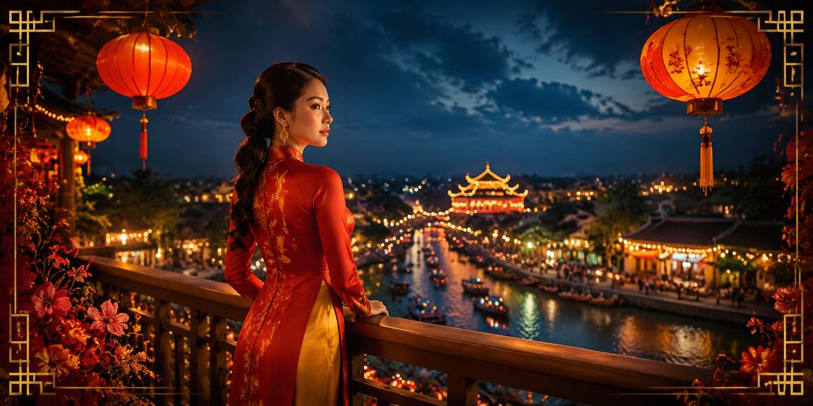 100ai Bắn Cá Biển Xanh tại 100ai – Sảnh Săn Cá Đổi Thưởng