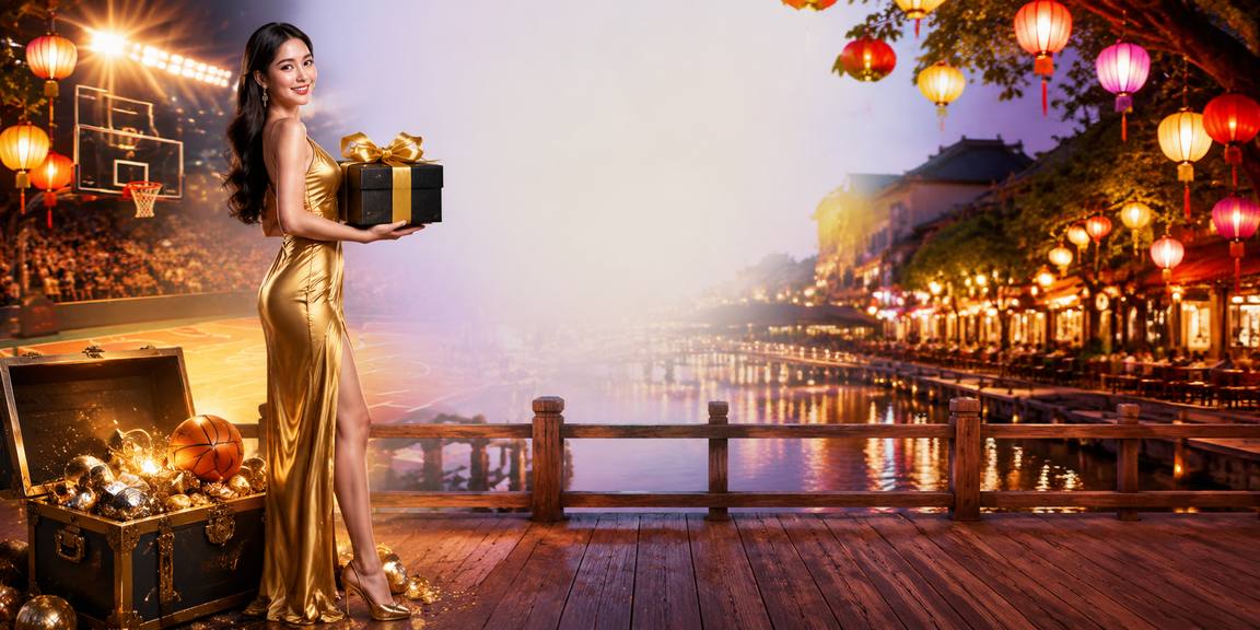 100ai Trang Pháp Lý 100ai — Điều Khoản Rõ Ràng, Không Vòng Vo