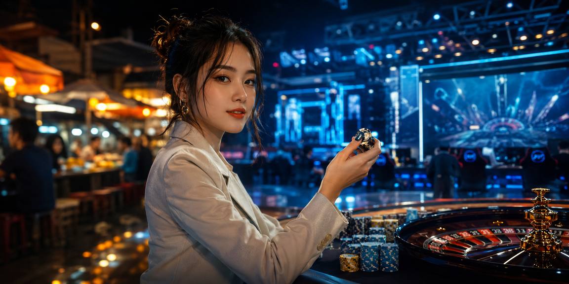 100ai Những Gì Bạn Cần Biết Về Điều Khoản 100ai