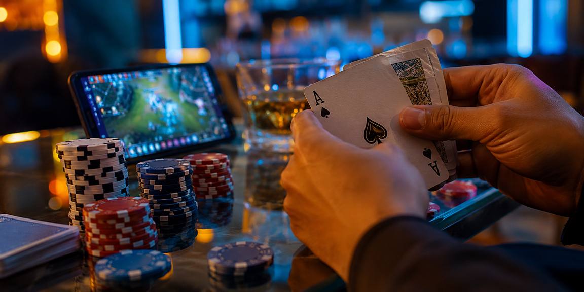 100ai Slot Nuoc Len Tại 100ai – Cơ Chế Nước Lên Và Phần Thưởng Cao